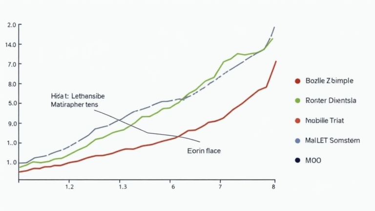 Understanding HiBT Earn Program Interest Rates: A Guide to Maximizing Your Crypto Income