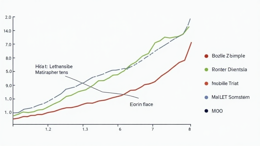 HiBT earn program interest rates