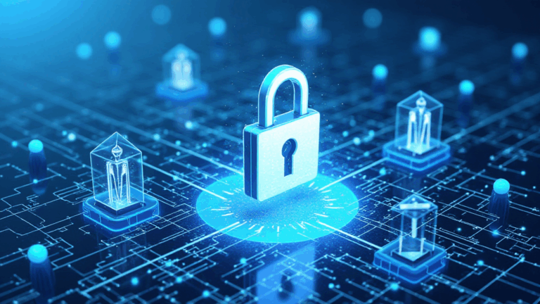 Vietnam’s Digital Asset Framework: Safeguarding the Future of Cryptocurrency