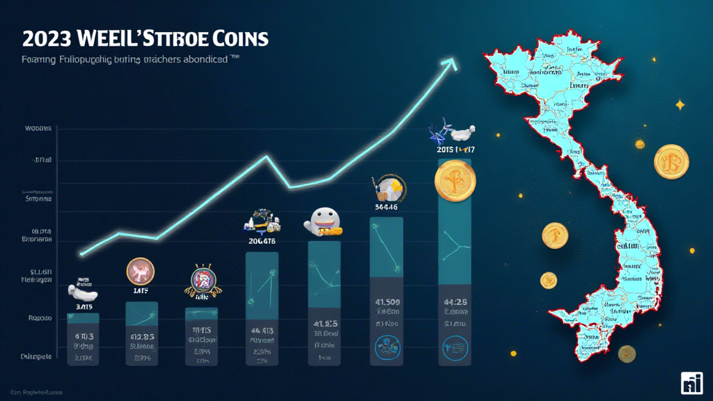 Vietnamese dong crypto stablecoins