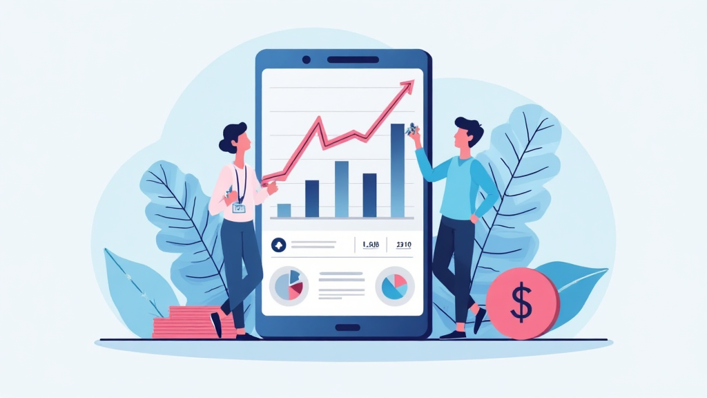 HiBT margin trading Vietnam