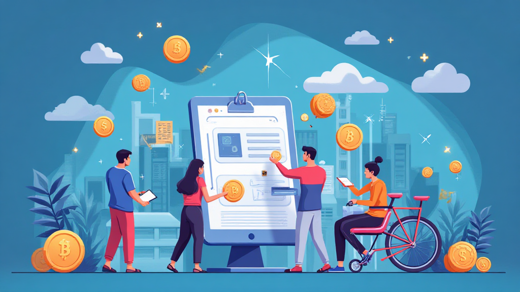 Crypto payment solutions Vietnam