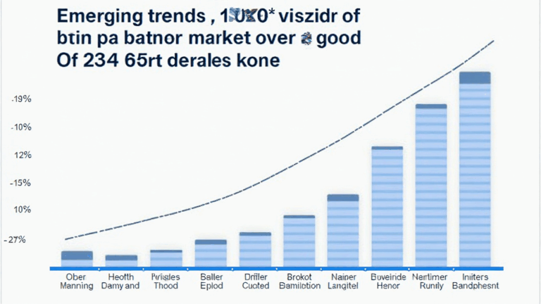 HiBT New Coin Listings 2025: What to Expect