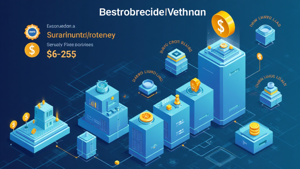 HiBT crypto lending Vietnam