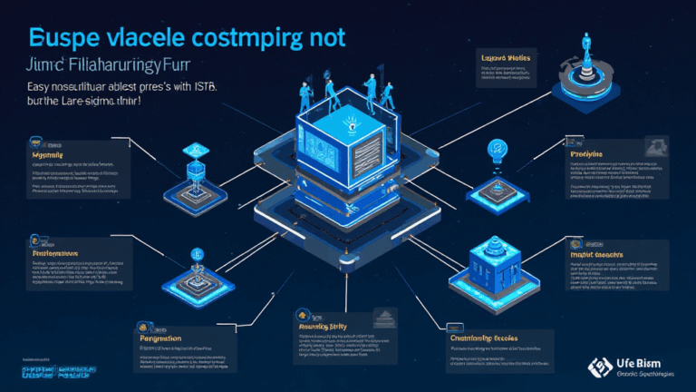 Layer 2 Scaling Solutions for 2025