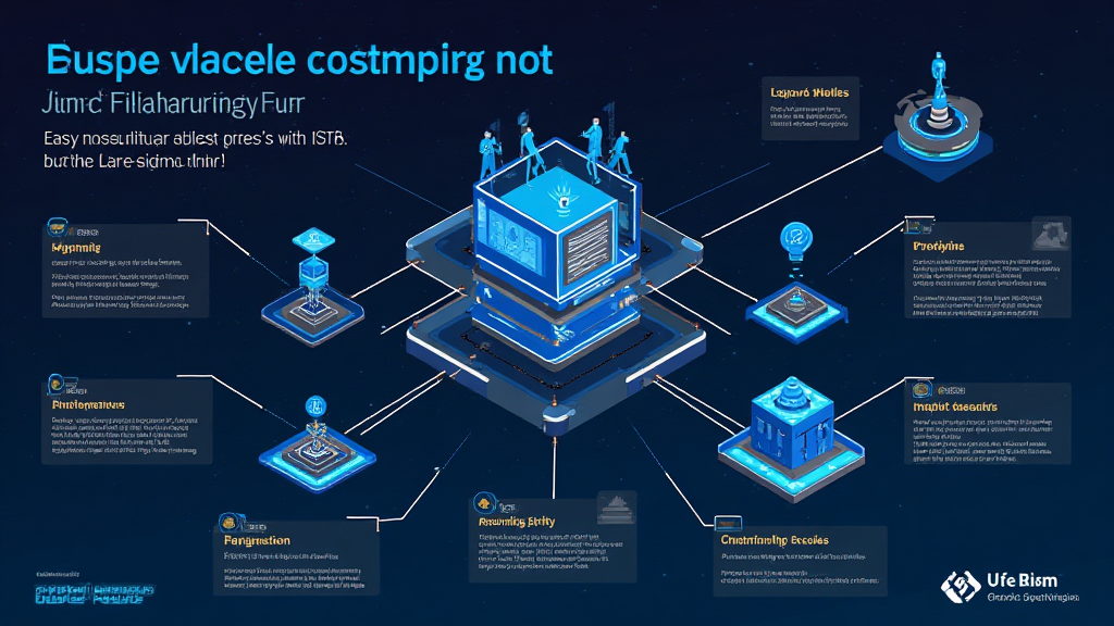Layer 2 scaling solutions 2025