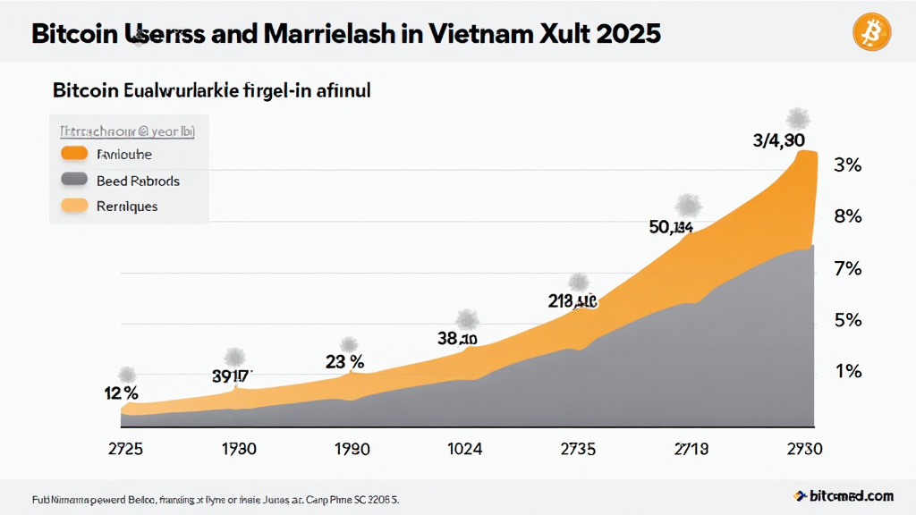 Buy USDT with VND HiBT