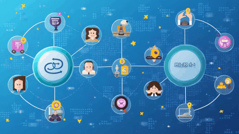 Understanding HiBT Order Book Trading: A Must-Read Guide