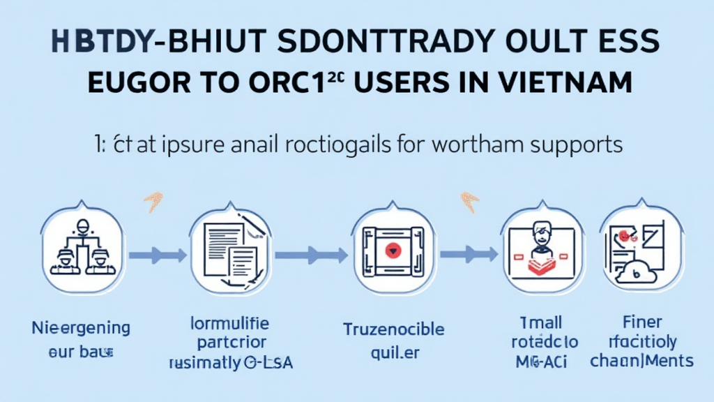 HiBT support contact Vietnam