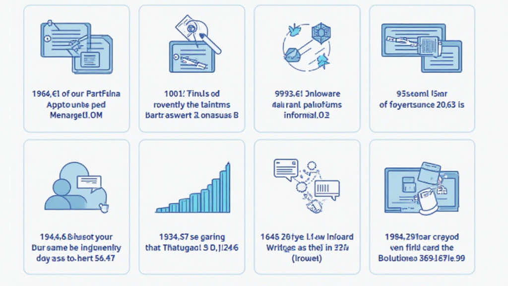 Vietnam crypto education resources