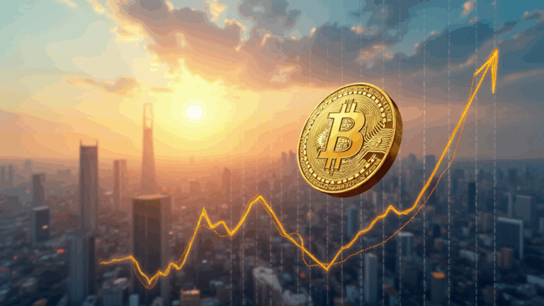 Bitcoin Cash Price Prediction in Vietnam: What to Expect?