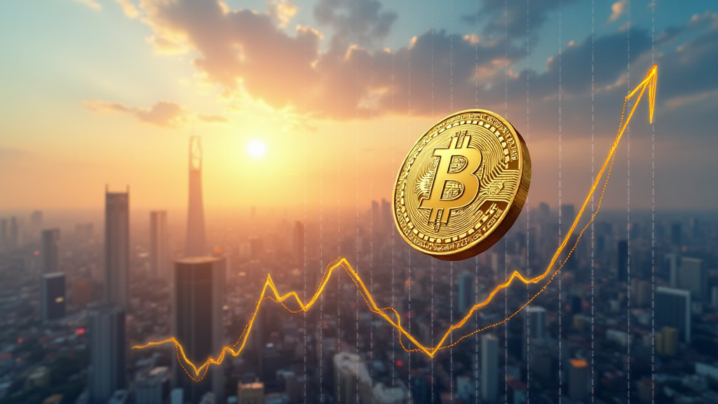 Bitcoin Cash price prediction Vietnam