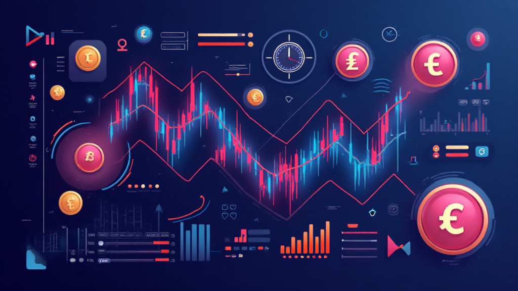 HiBT advanced trading tools