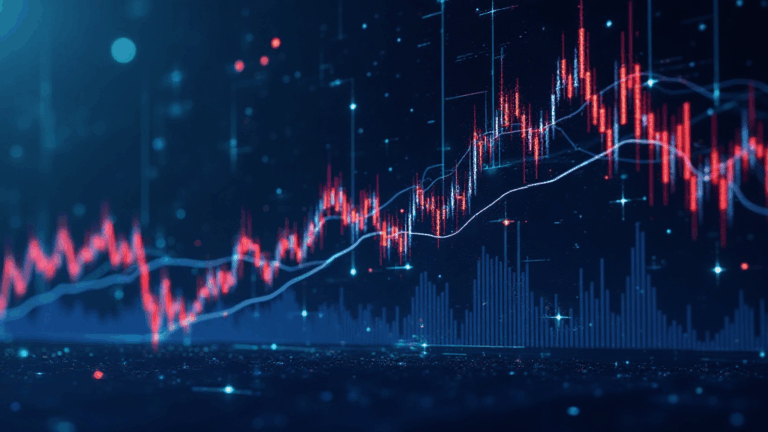 HiBT Algo Trading Strategies: The Future of Cryptocurrency Investments