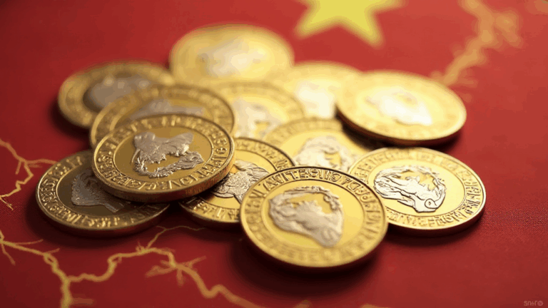 Shiba Inu Coin Price in Vietnam: Trends and Insights