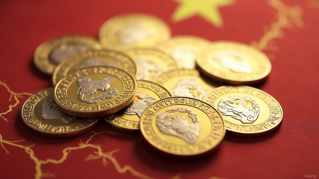 Shiba Inu coin price Vietnam