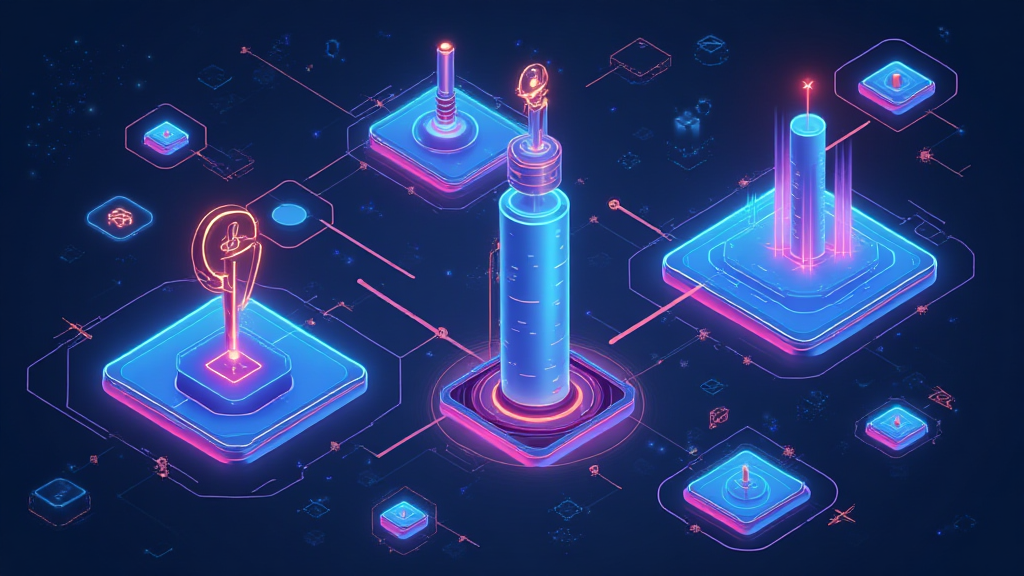 HiBT partnerships 2025