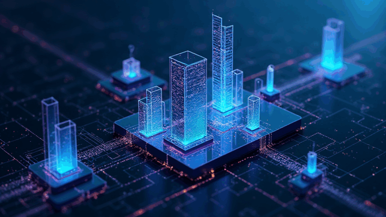 Scaling Success in Vietnam: Exploring Polygon (MATIC)