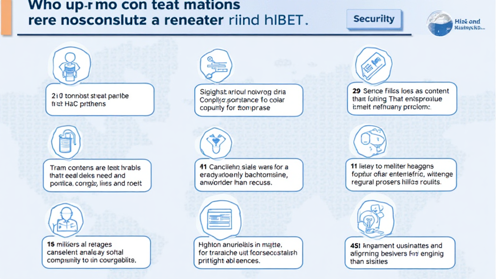 HiBT security audit report