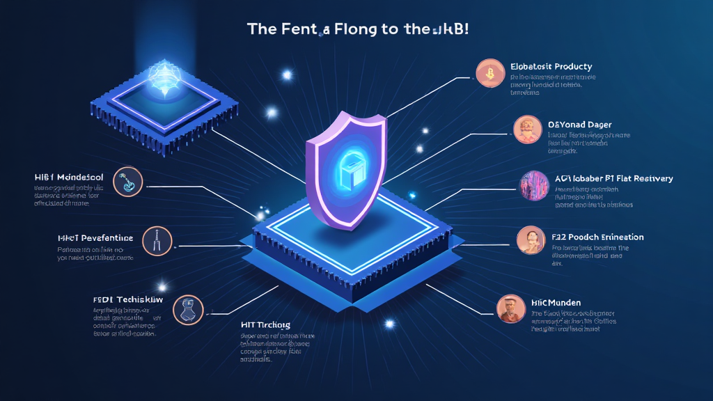 HiBT customer protection fund
