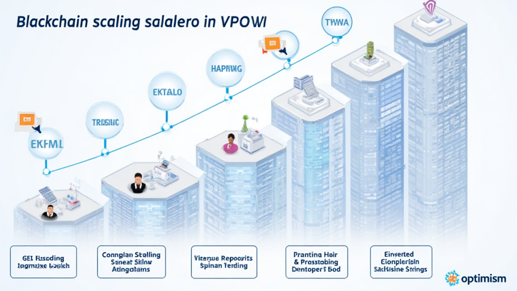 Optimism OP scaling Vietnam