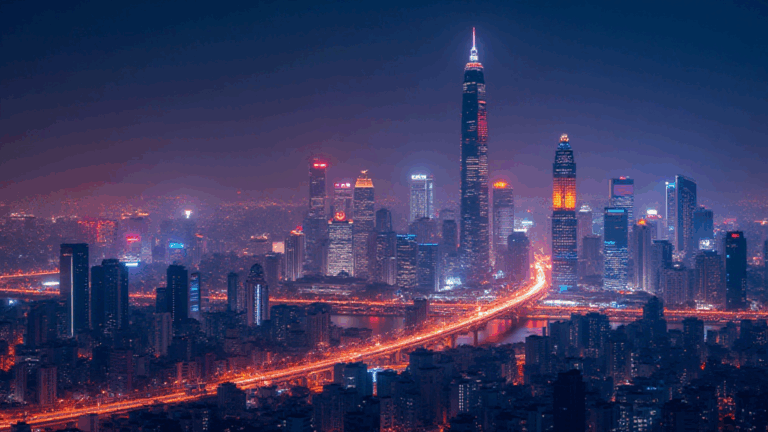 Latest Arbitrum ARB News in Vietnam: Opportunities and Insights