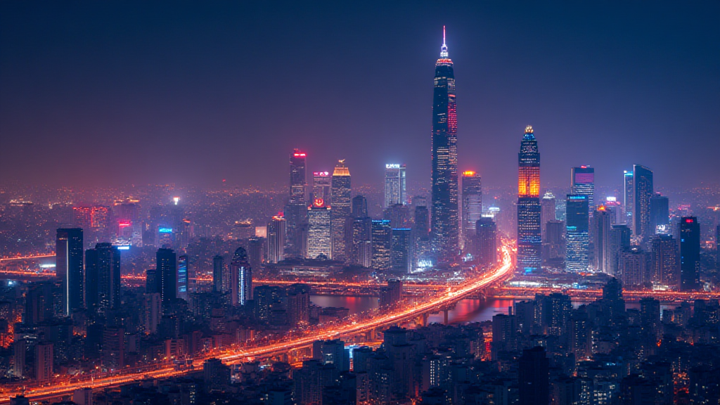 Arbitrum ARB news Vietnam