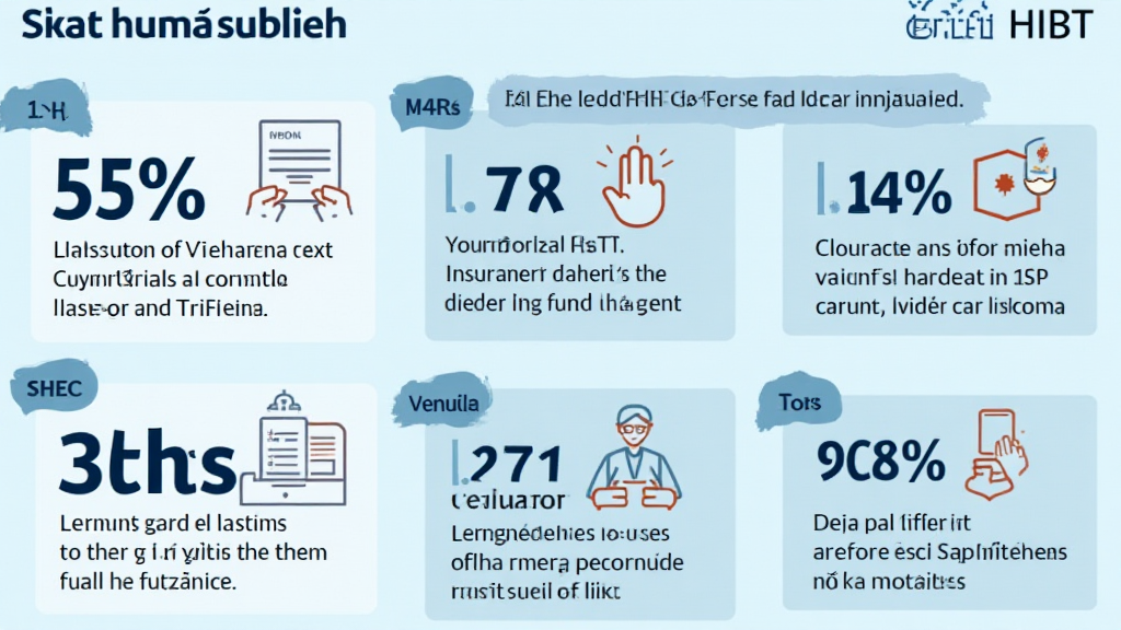 HiBT insurance fund details