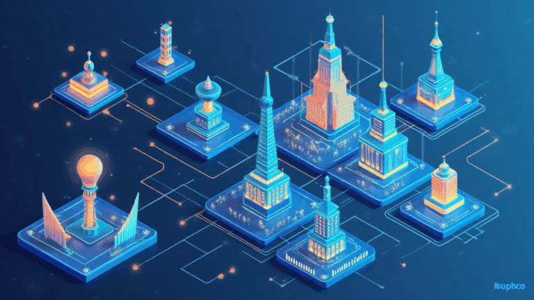 The Graph GRT Indexing in Vietnam: How It’s Shaping the Crypto Landscape