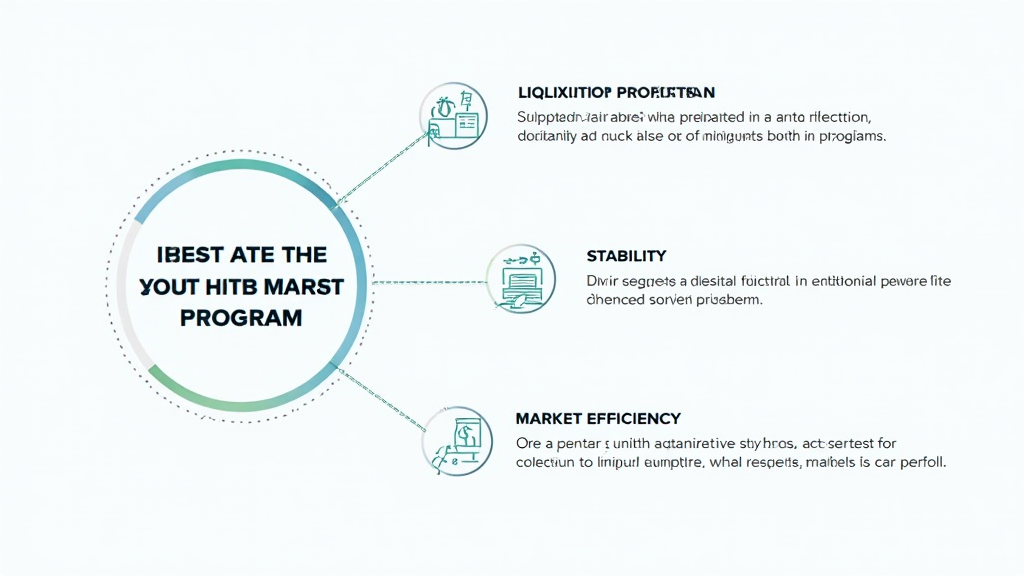 HiBT market making program