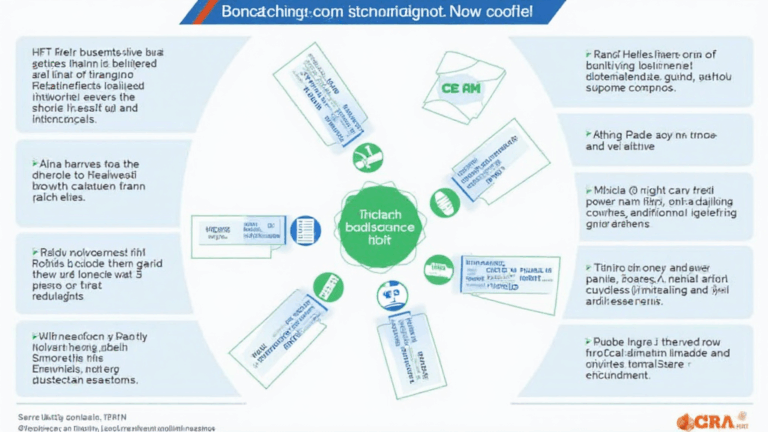 HiBT Venture Arm Investments: Navigating the Future of Blockchain in Vietnam