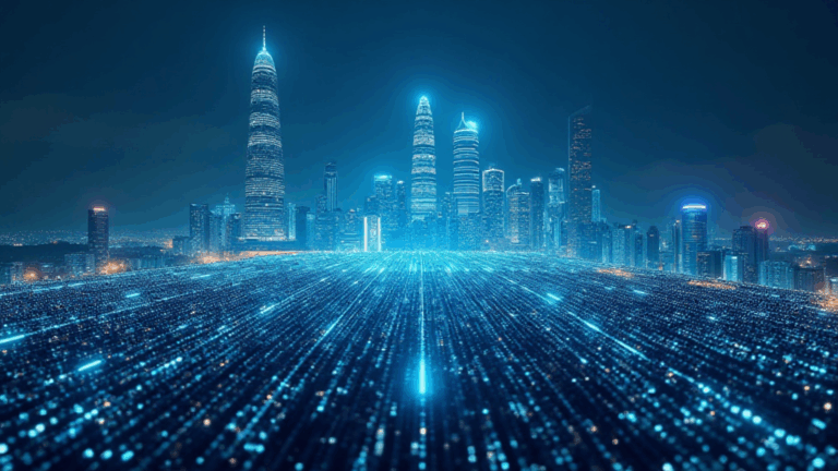 Unlocking the Future of Hedera HBAR DLT in Vietnam