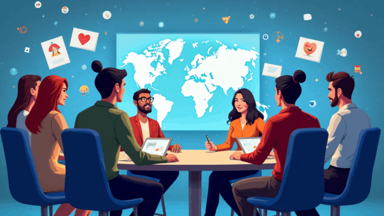 HiBT Community Engagement: Accelerating Blockchain Connectivity