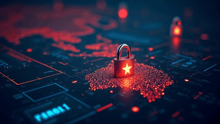 HiBT Media Coverage Vietnam: Emerging Trends in Blockchain