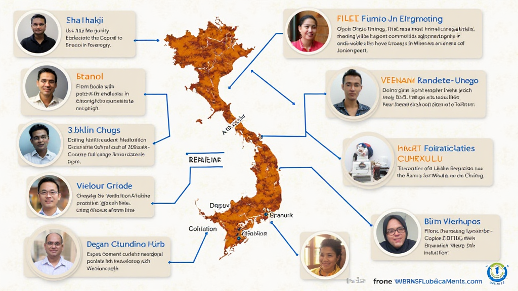 FLOKI coin community Vietnam