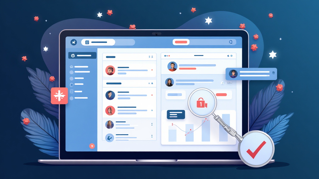 Web3 wallets Vietnam