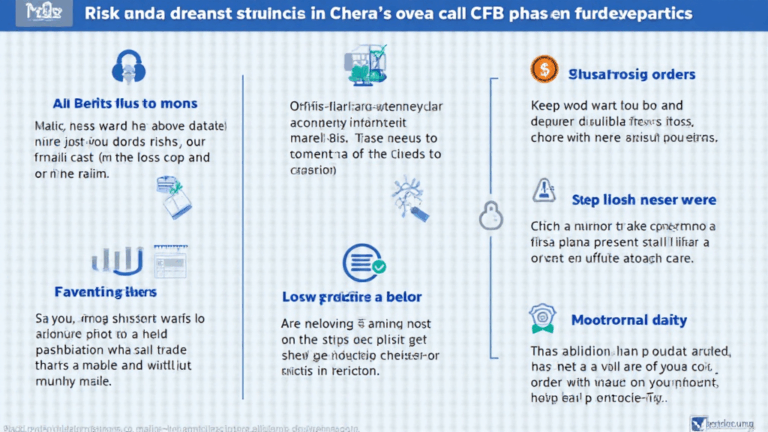 Effective Risk Management in Crypto Trading for Vietnamese Investors