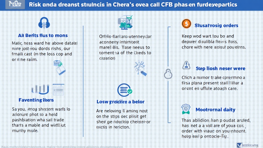 Risk management crypto trading Vietnam
