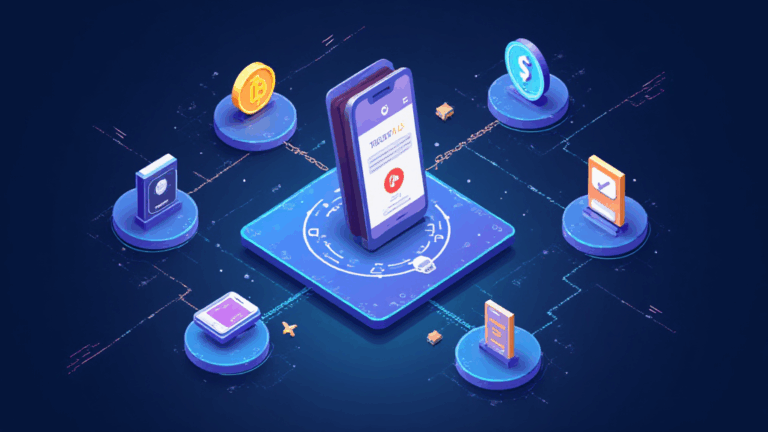 Move for Bitcoin: Navigating the Future of Cryptocurrency Platforms