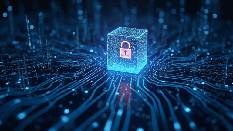 Quantum Computing and the Blockchain Threat: What You Need to Know