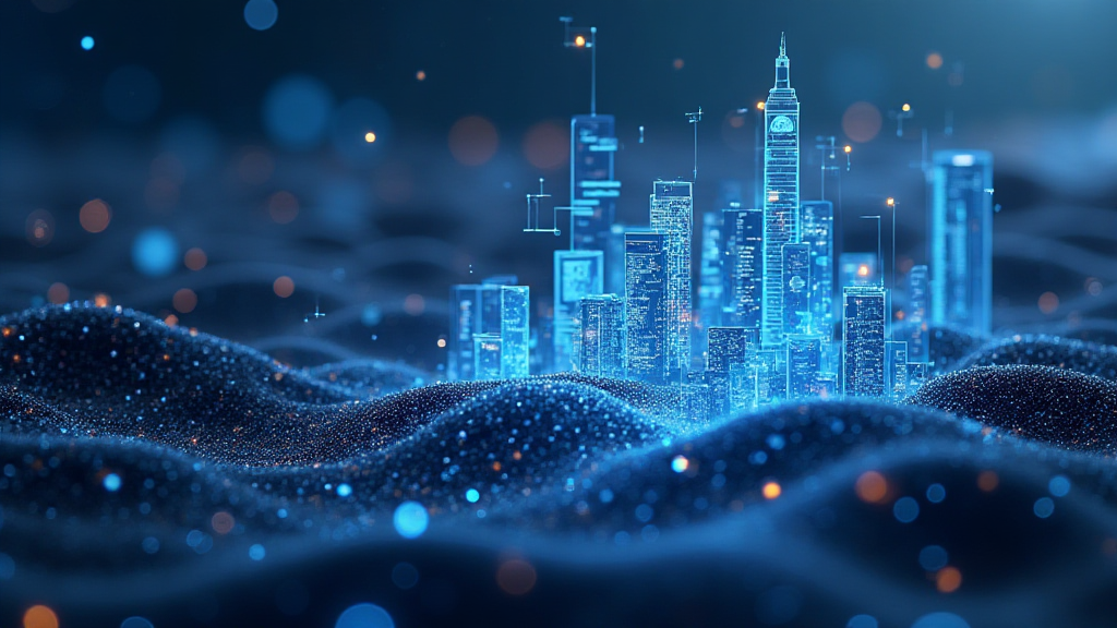 Tokenization of assets legal framework Vietnam