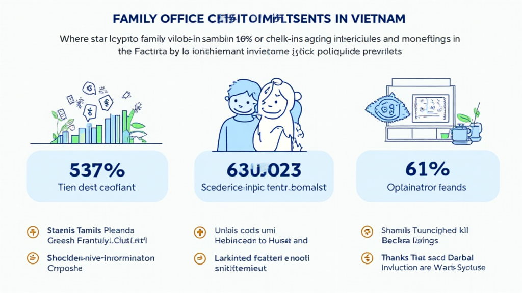 Family office crypto investment Vietnam