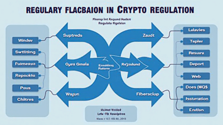 Suptech in Crypto Regulation Vietnam: Navigating 2025 Challenges
