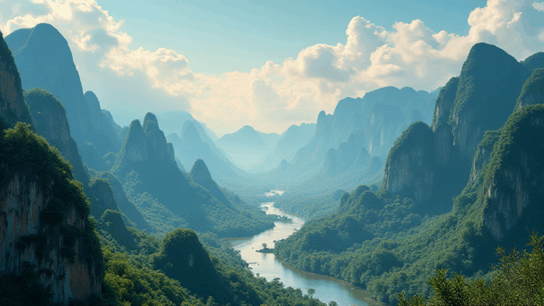 Liquidity Mining Strategies in Vietnam: Maximizing Returns in 2025