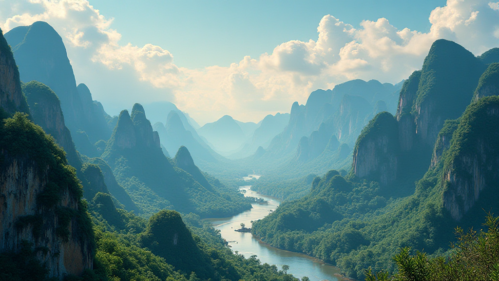 Liquidity mining strategies Vietnam