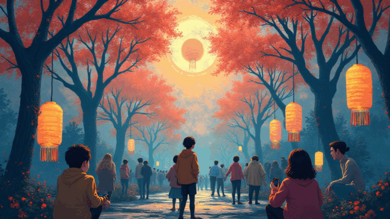 Fractional NFTs in Vietnam: The Future of Digital Collectibles