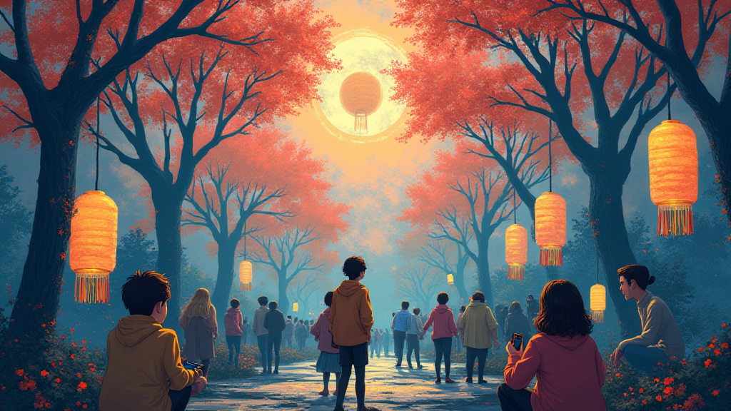 Fractional NFTs Vietnam