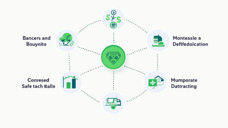Soulbound Tokens Use Cases: Unlocking the Next Level of Blockchain Integration