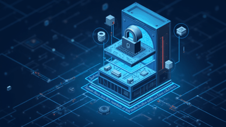 Data Availability Layers: The Future of Blockchain Infrastructure