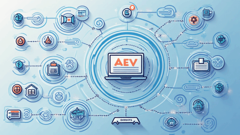 MEV Protection Strategies: A Comprehensive Guide for Investors
